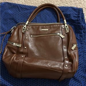 Rebecca Minkoff bag
